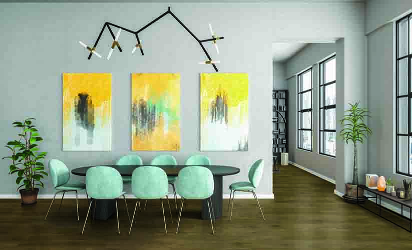 KitchenCascadeChestnut